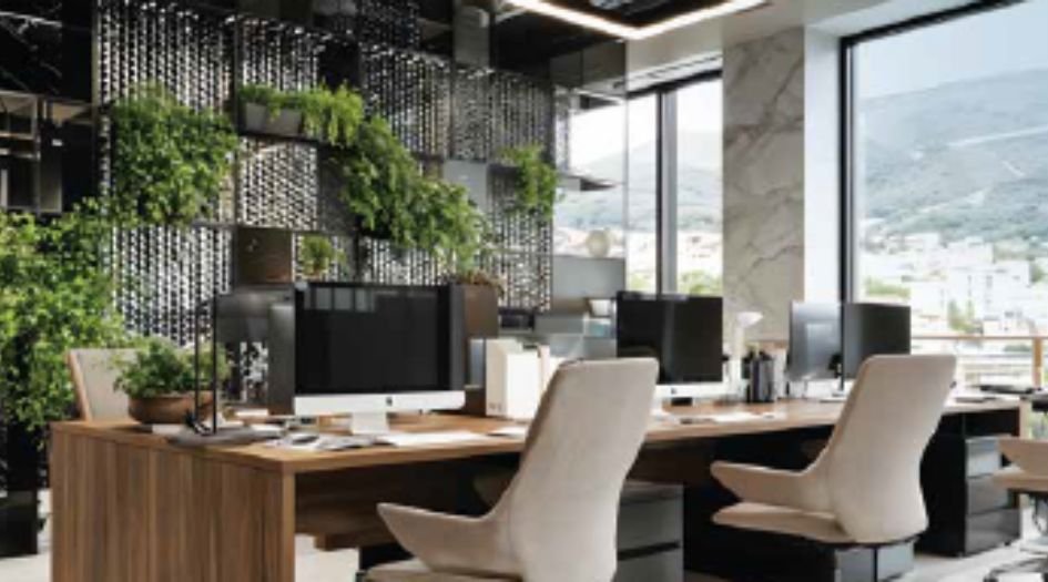 Sai-Codename-Green-Gold-Amenities-Business-Centre