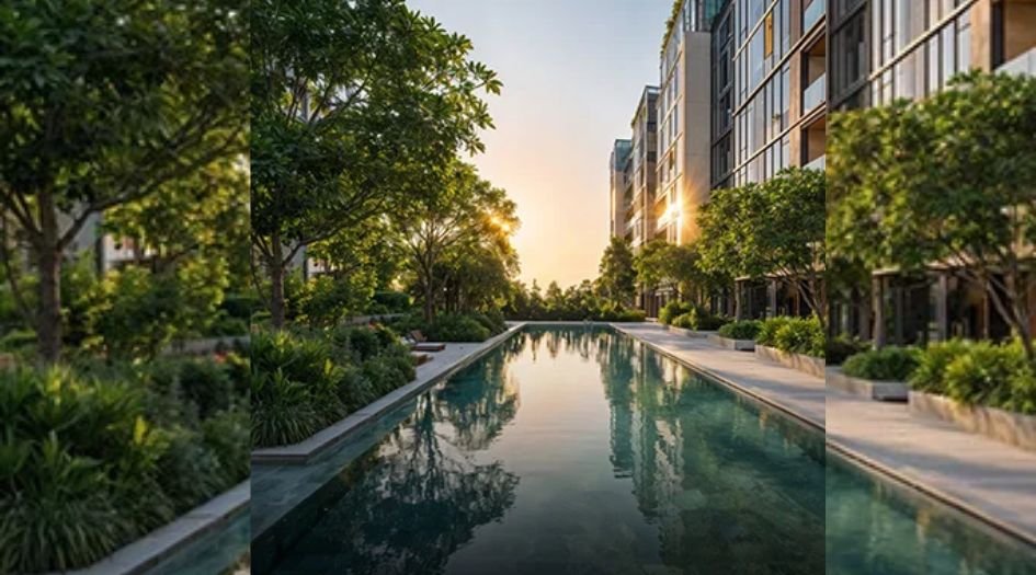 Sai-Codename-Green-Gold-Amenities-Swimming-Pool