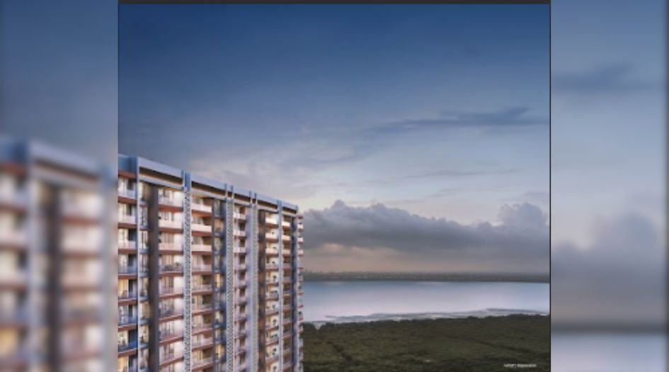 Sai-Codename-Green-Gold-Banner-2