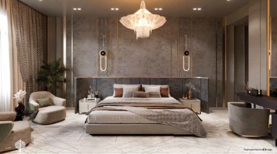 Sai-Codename-Green-Gold-Gallery-Bed-Room