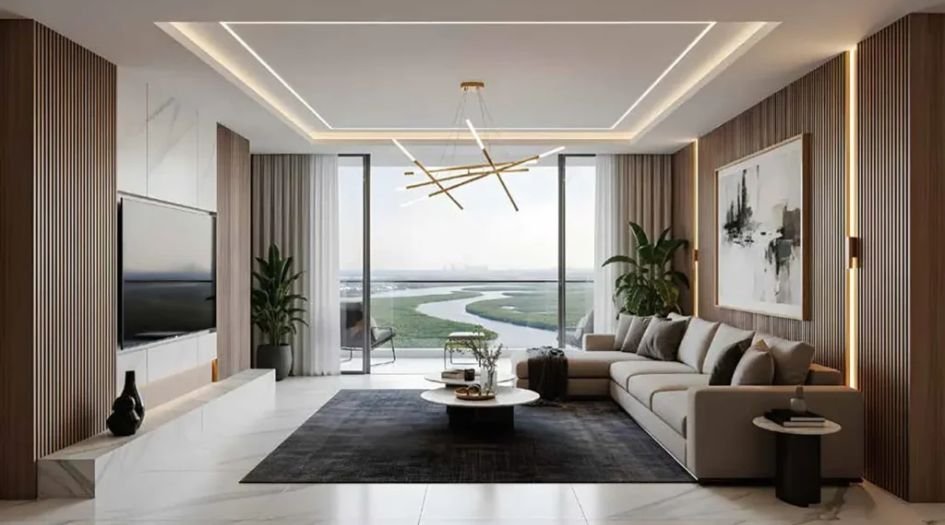 Sai-Codename-Green-Gold-Gallery-Living-Room