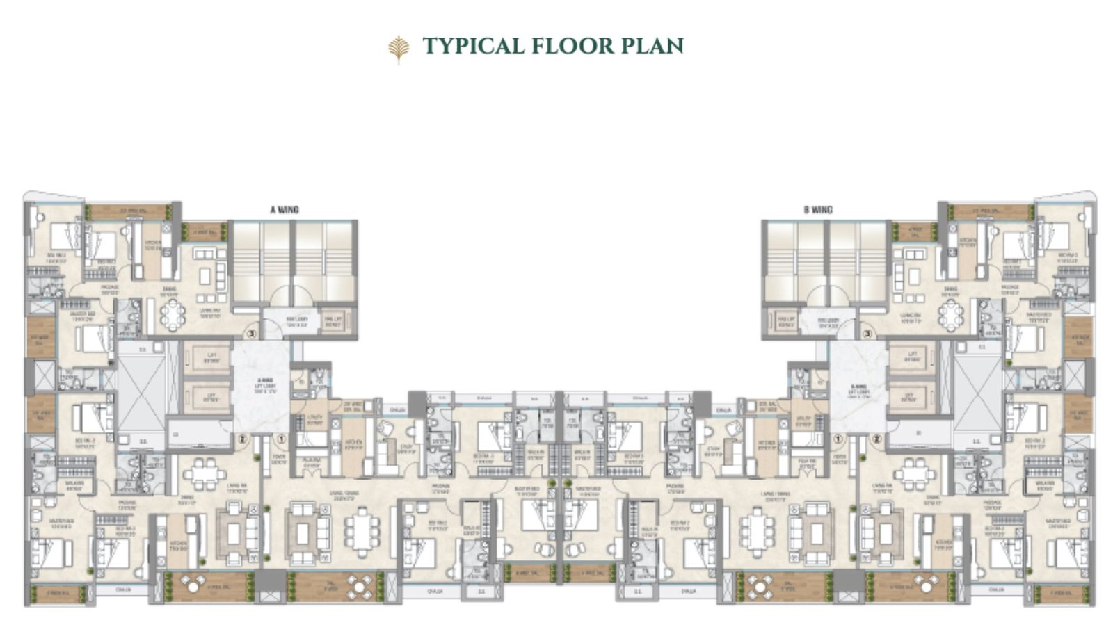 Sai-Codename-Green-Gold-Typical-Floor-Plan